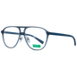 Benetton Optical Frame BEO1008 921 56