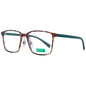 Benetton Optical Frame BEO1009 112 53