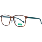 beo1009-53112.png