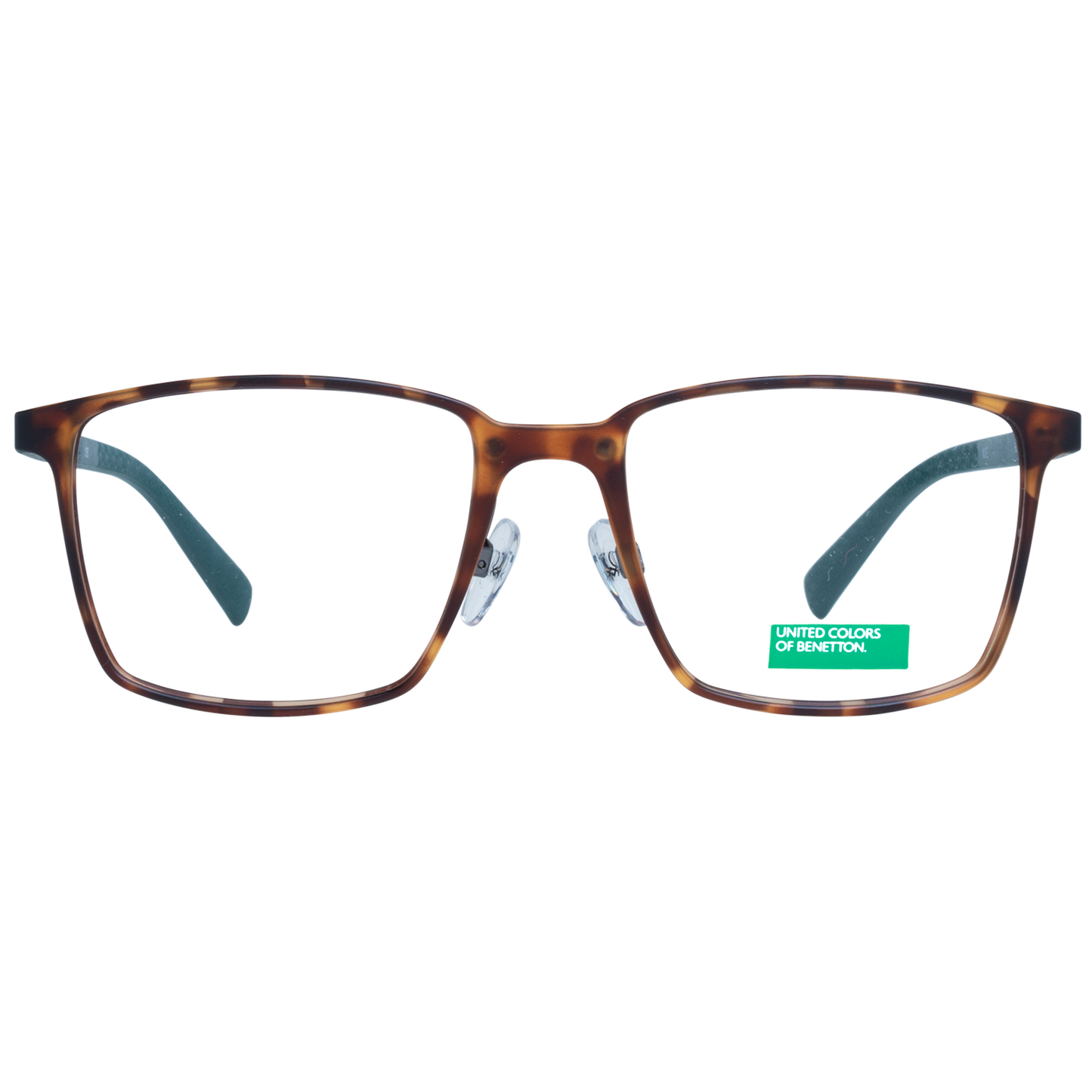 Benetton Optical Frame BEO1009 112 53