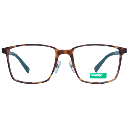 Benetton Optical Frame BEO1009 112 53