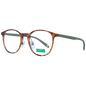 Benetton Optical Frame BEO1010 112 51