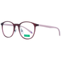 Benetton Optical Frame BEO1010 275 51