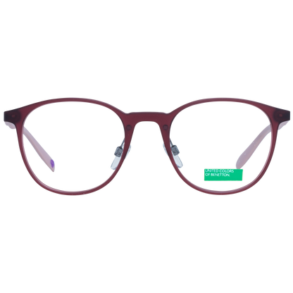Benetton Optical Frame BEO1010 275 51