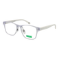 beo1011-53802.png
