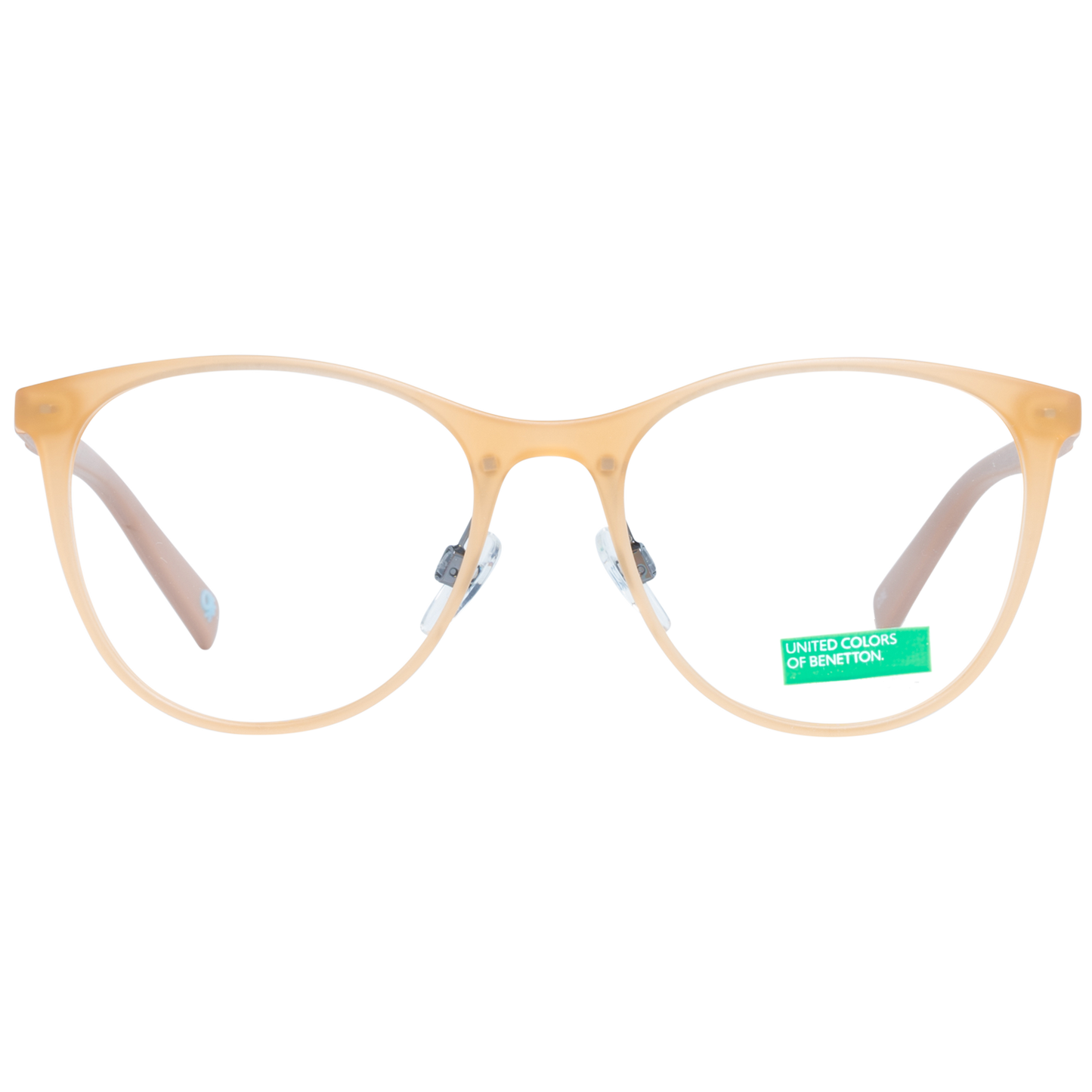 Benetton Optical Frame BEO1012 122 51