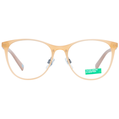 Benetton Optical Frame BEO1012 122 51
