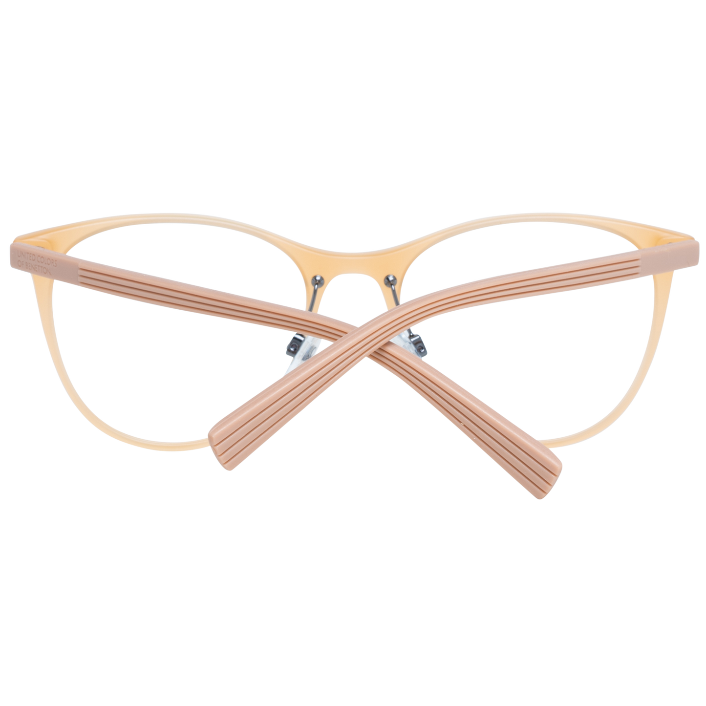 Benetton Optical Frame BEO1012 122 51