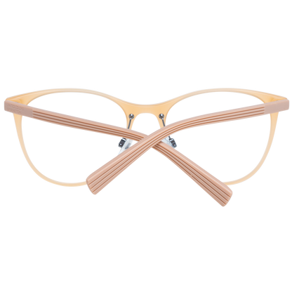 Benetton Optical Frame BEO1012 122 51