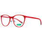beo1012-51277.png
