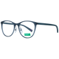 Benetton Optical Frame BEO1012 921 51
