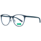 beo1012-51921.png