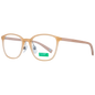 beo1013-50122.png
