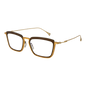 Yohji Yamamoto Optical Frame YY1040 401 53