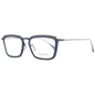 yy1040-53902.png