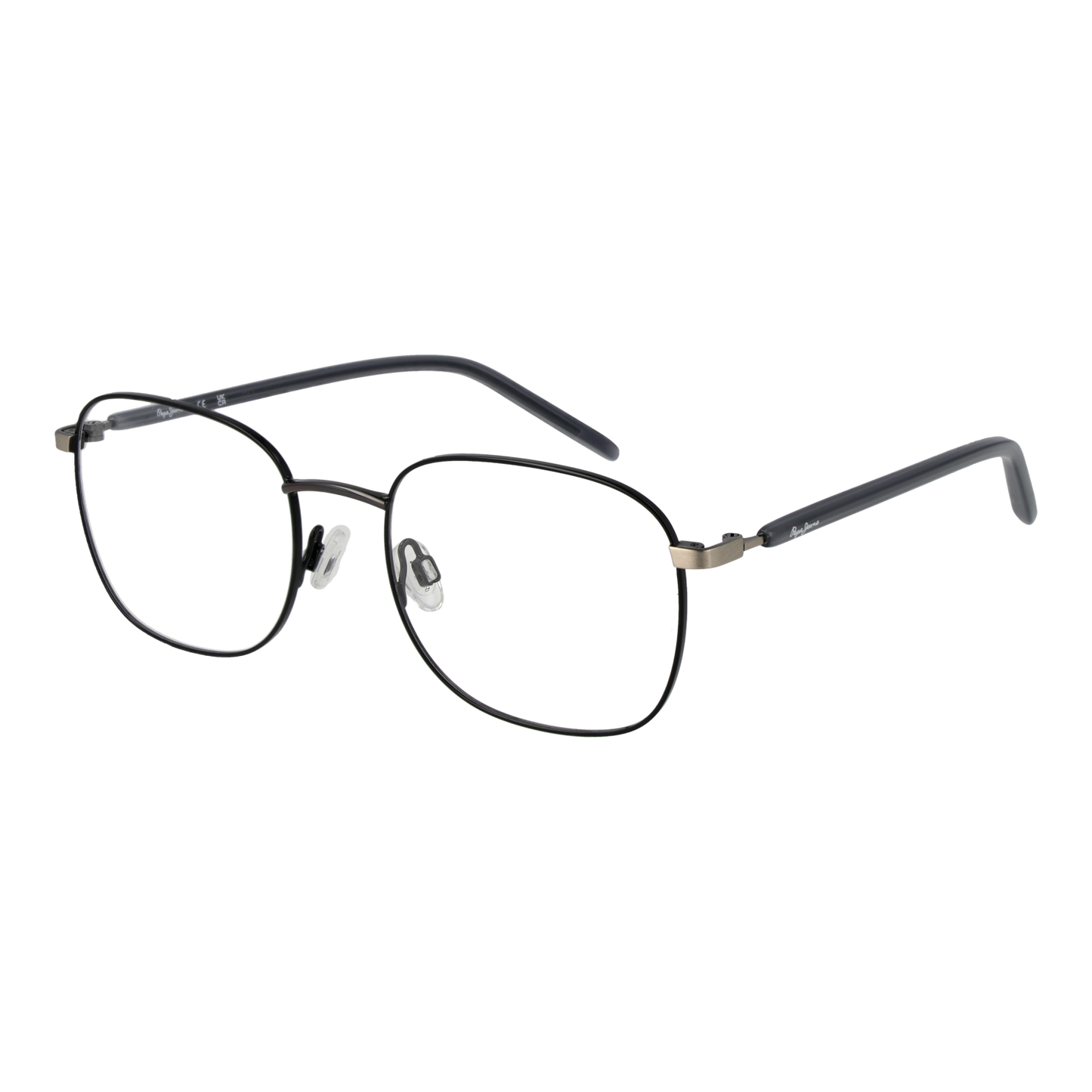 Pepe Jeans Optical Frame PJ1305 C1 52