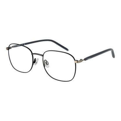 Pepe Jeans Optical Frame PJ1305 C1 52