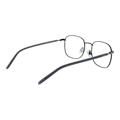 Pepe Jeans Optical Frame PJ1305 C1 52