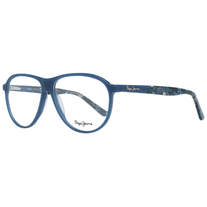 Pepe Jeans Optical Frame PJ3374 C2 57 Oliver