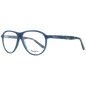 Pepe Jeans Optical Frame PJ3374 C2 57 Oliver