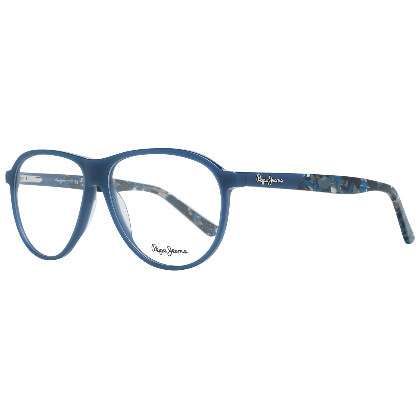 Pepe Jeans Optical Frame PJ3374 C2 57 Oliver
