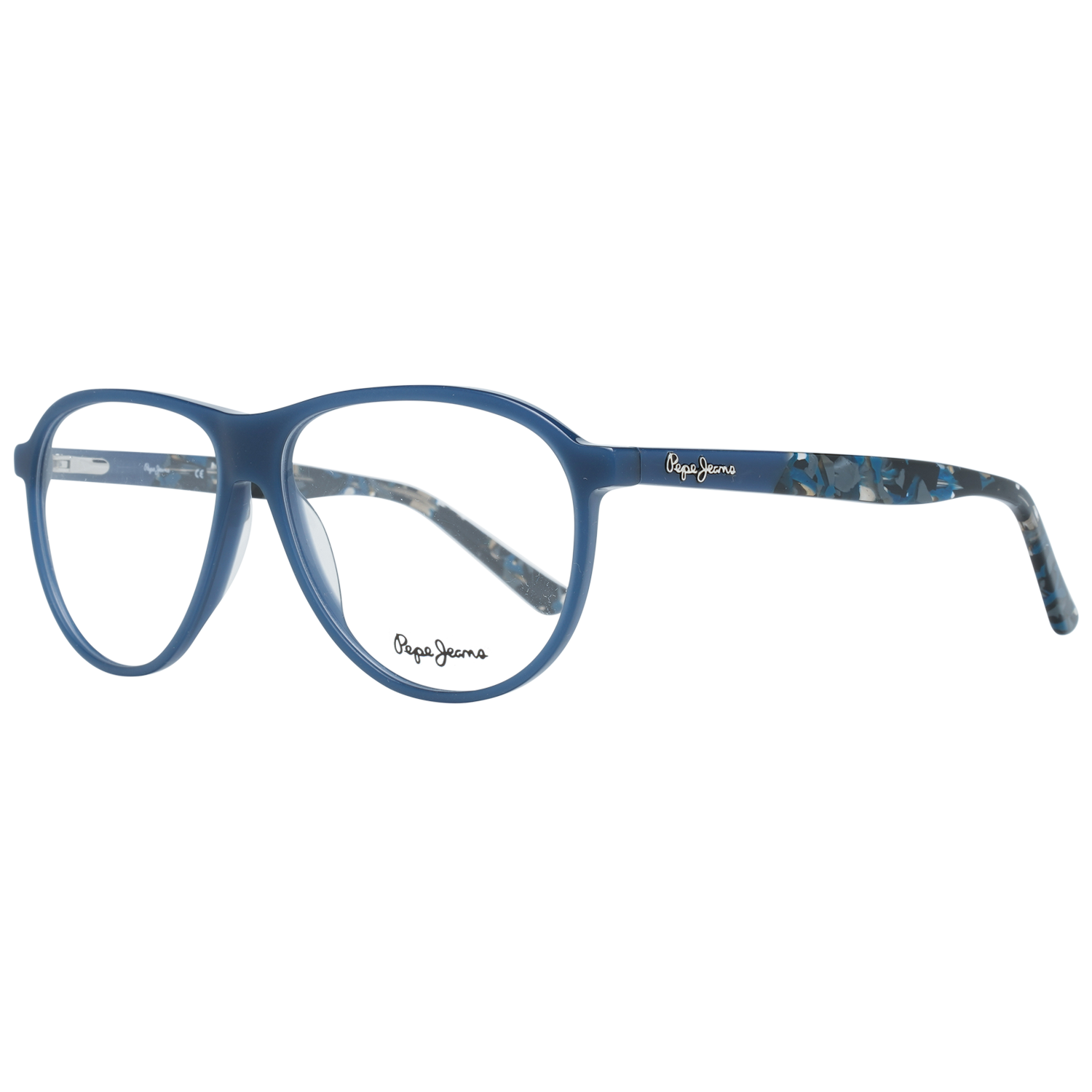 Pepe Jeans Optical Frame PJ3374 C2 57 Oliver