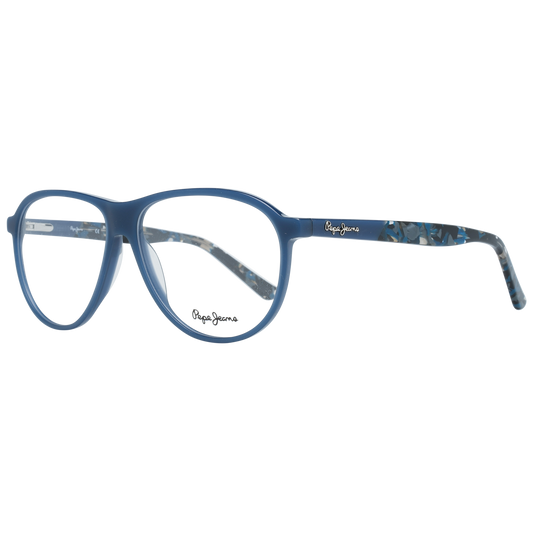 Pepe Jeans Optical Frame PJ3374 C2 57 Oliver