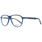 pj3374-57c2-oliver.png