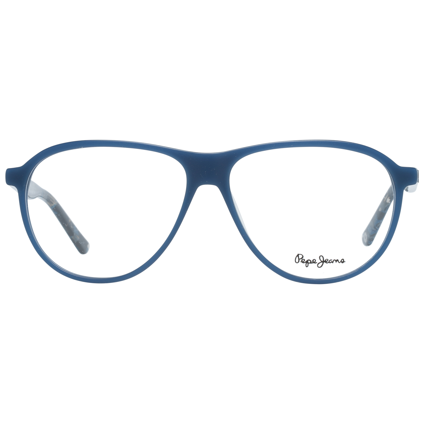 Pepe Jeans Optical Frame PJ3374 C2 57 Oliver
