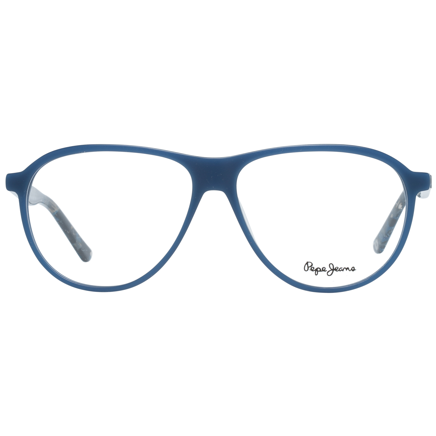 Pepe Jeans Optical Frame PJ3374 C2 57 Oliver