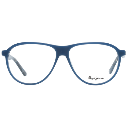Pepe Jeans Optical Frame PJ3374 C2 57 Oliver