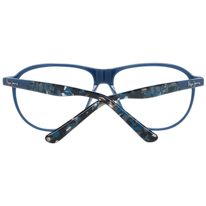 Pepe Jeans Optical Frame PJ3374 C2 57 Oliver