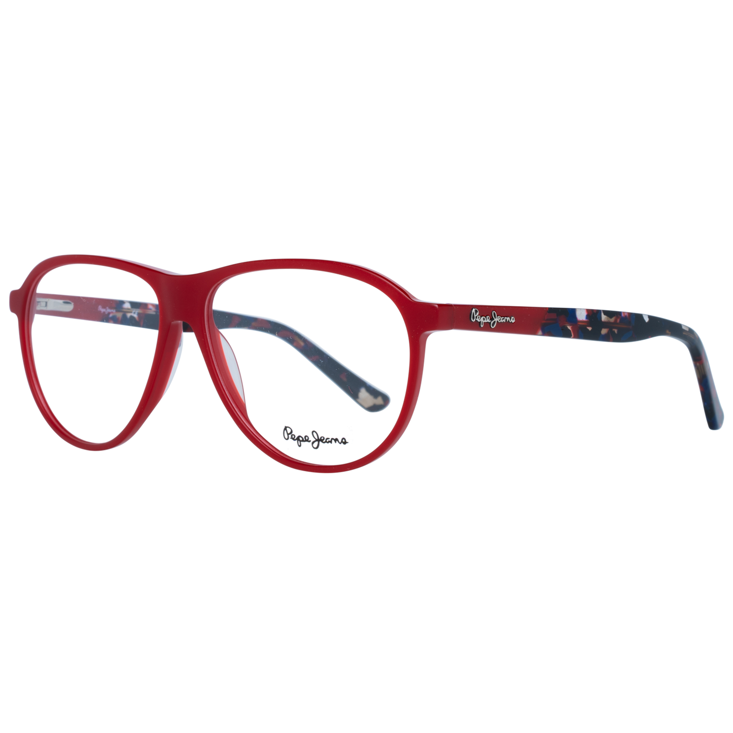Pepe Jeans Optical Frame PJ3374 C3 57