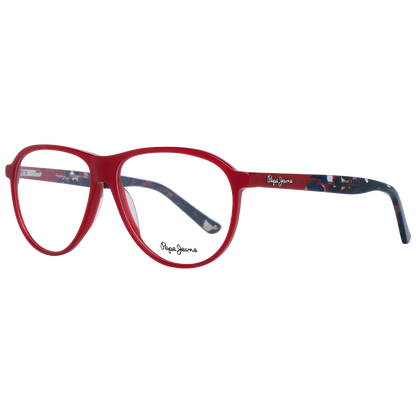 Pepe Jeans Optical Frame PJ3374 C3 57