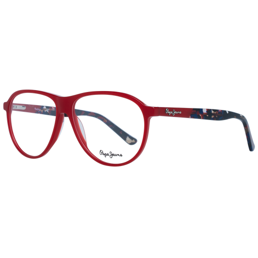 Pepe Jeans Optical Frame PJ3374 C3 57