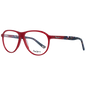 pj3374-57c3.png