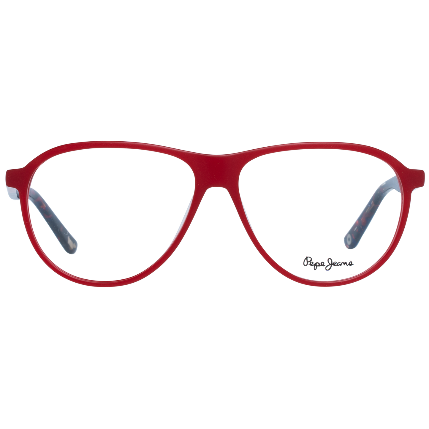 Pepe Jeans Optical Frame PJ3374 C3 57