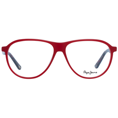 Pepe Jeans Optical Frame PJ3374 C3 57