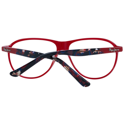 Pepe Jeans Optical Frame PJ3374 C3 57