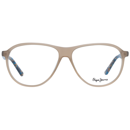 Pepe Jeans Optical Frame PJ3374 C4 57