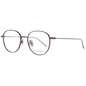 ss2001-51186.png