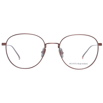 ss2001-51186_1.png