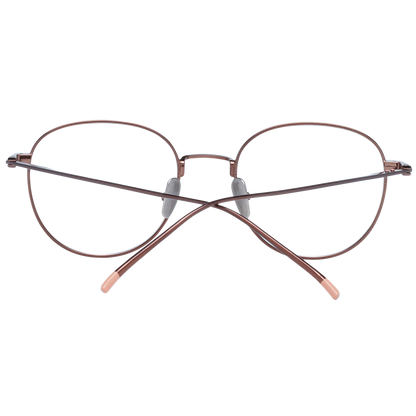 Scotch & Soda Optical Frame SS2001 186 51