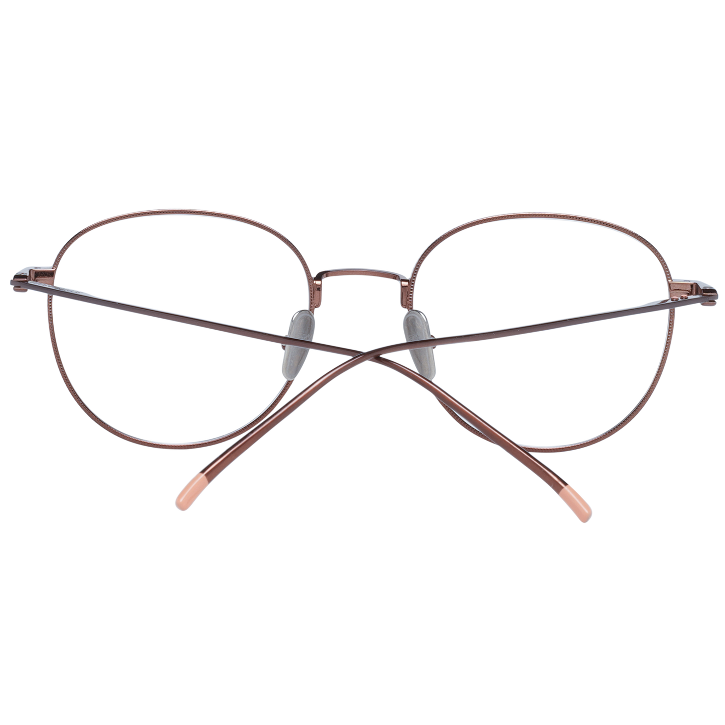 Scotch & Soda Optical Frame SS2001 186 51