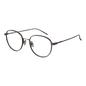 ss2001-51952.png