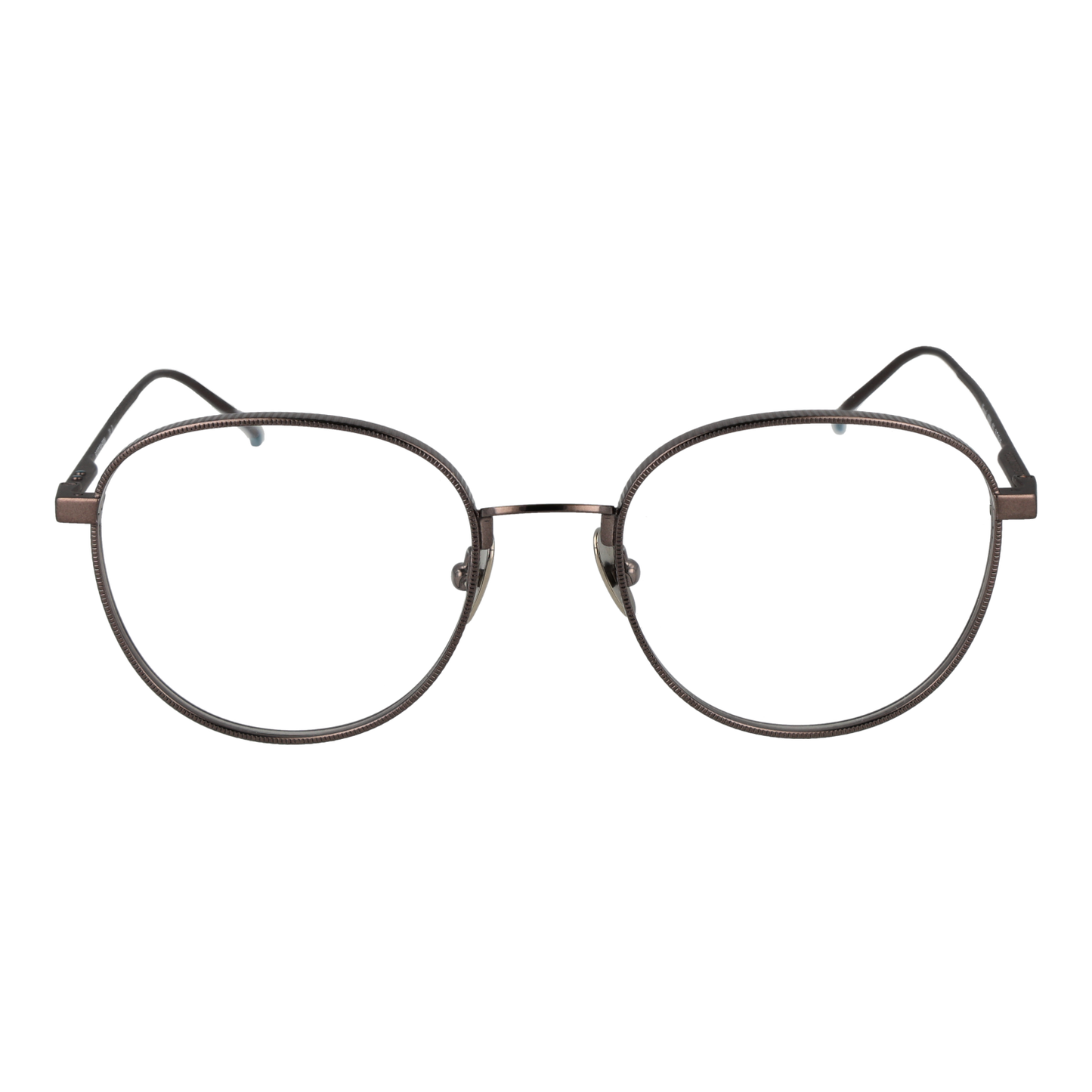 Scotch & Soda Optical Frame SS2001 952 51
