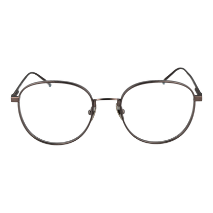 Scotch & Soda Optical Frame SS2001 952 51