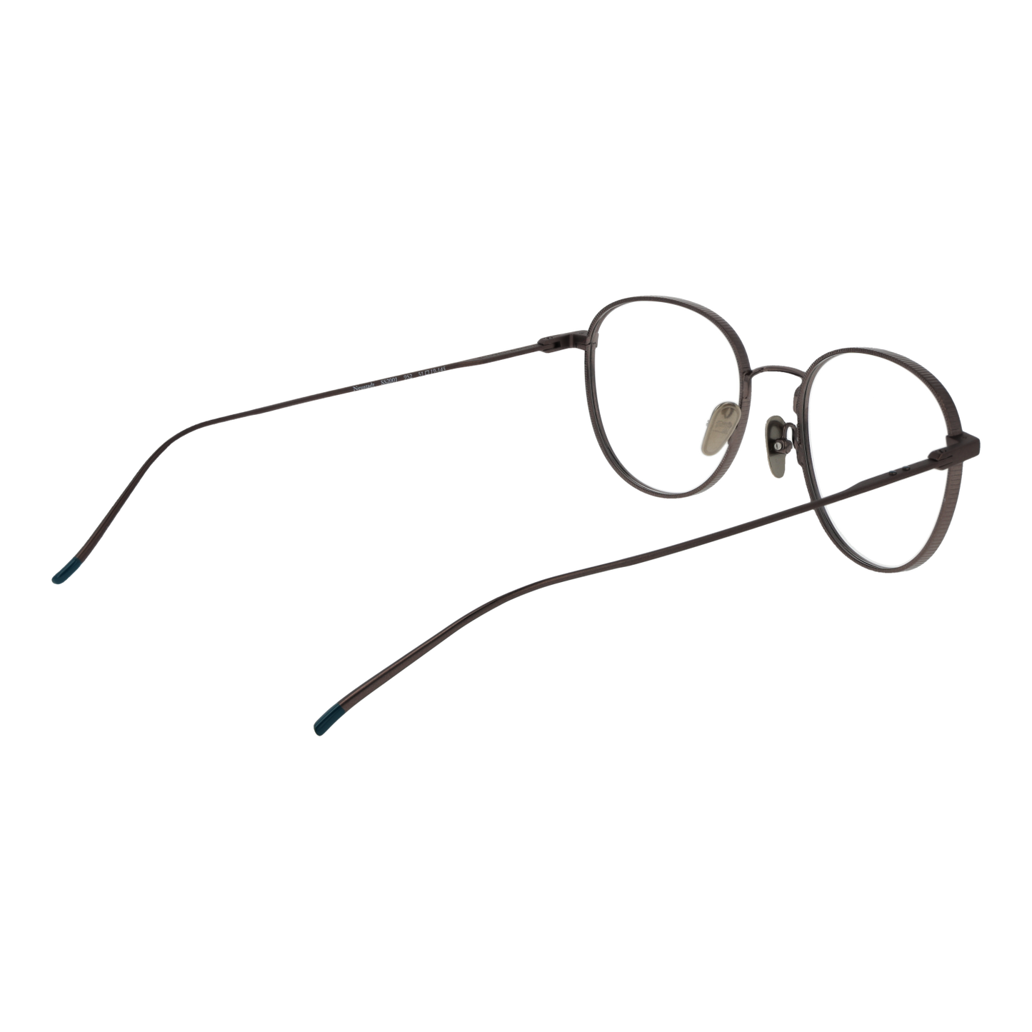 Scotch & Soda Optical Frame SS2001 952 51