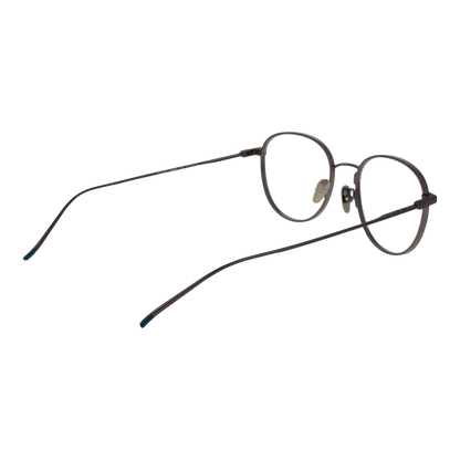 Scotch & Soda Optical Frame SS2001 952 51