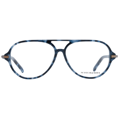 Scotch & Soda Optical Frame SS4001 015 56